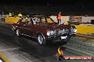 CALDER PARK Legal Off Street Drags - LA3_0500